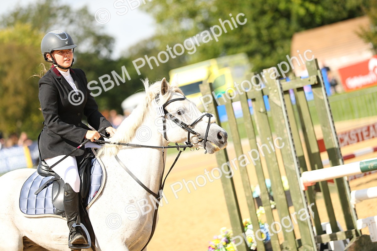 SBM_66055 - J17 - Junior Pony 80cm Championship