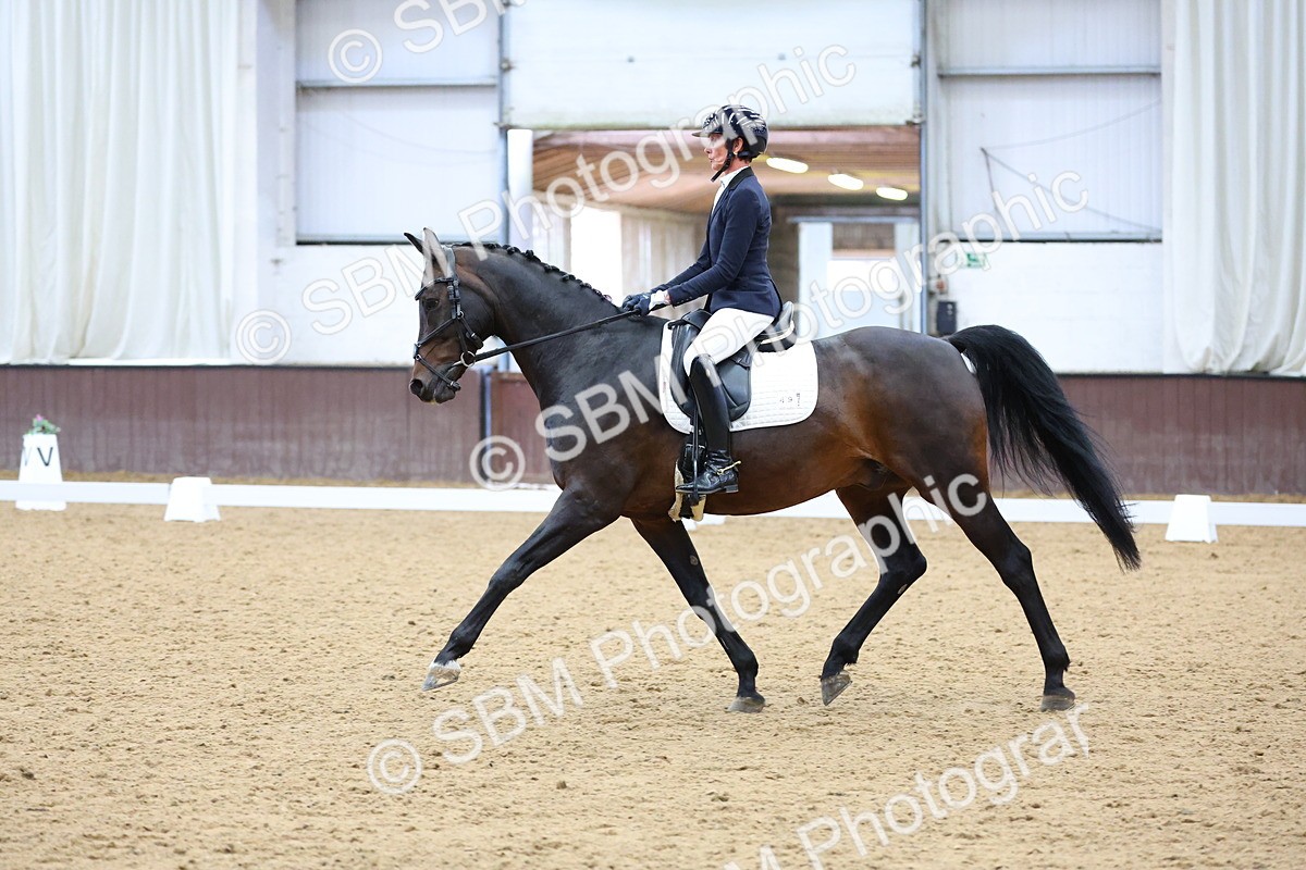 SBM_016600 - Class 16 - Novice FSM - 11.50-12.38