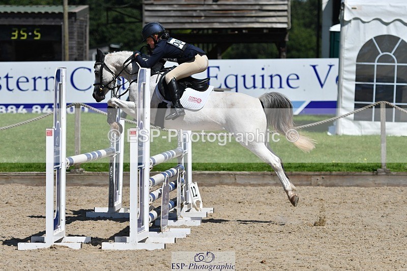 240728-113844-03691 - PC80, Round 2