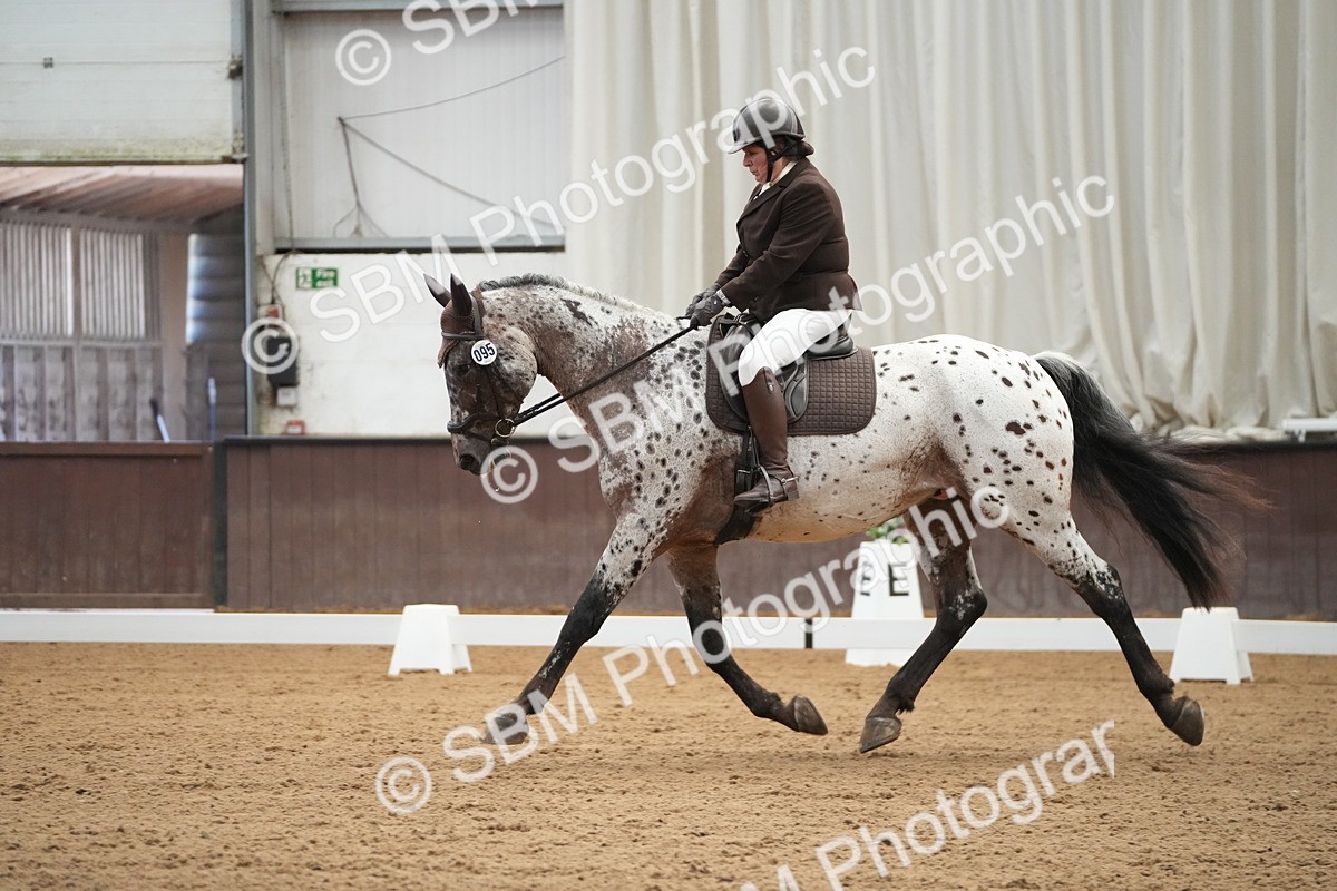 SBM_002056 - Classes 12 & 13 - PYO Champs & Warm Up
