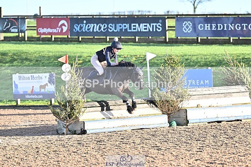 251213-095346-00053 - Cls 0 70cm