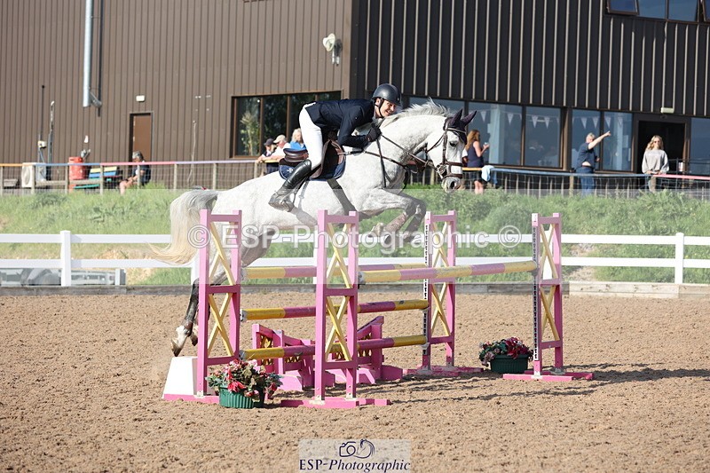 240510A-174716-09820 - Cls 19 Newcomers