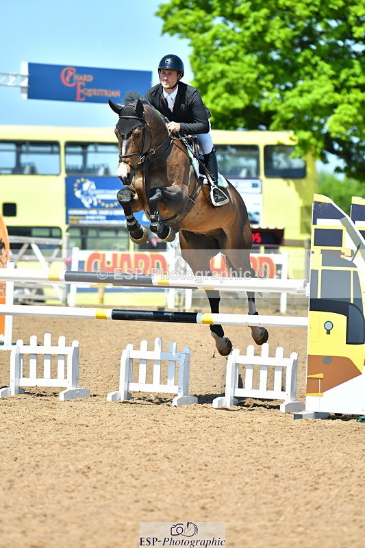 230527A-120945-04375 - Cls 15 Foxhunter