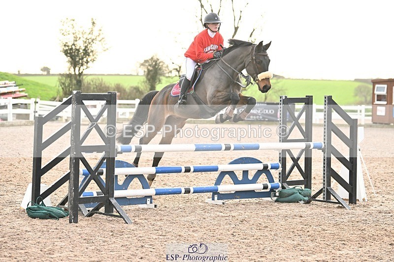 241206-105537-00333 - Cls 3 Discovery and 1m Open