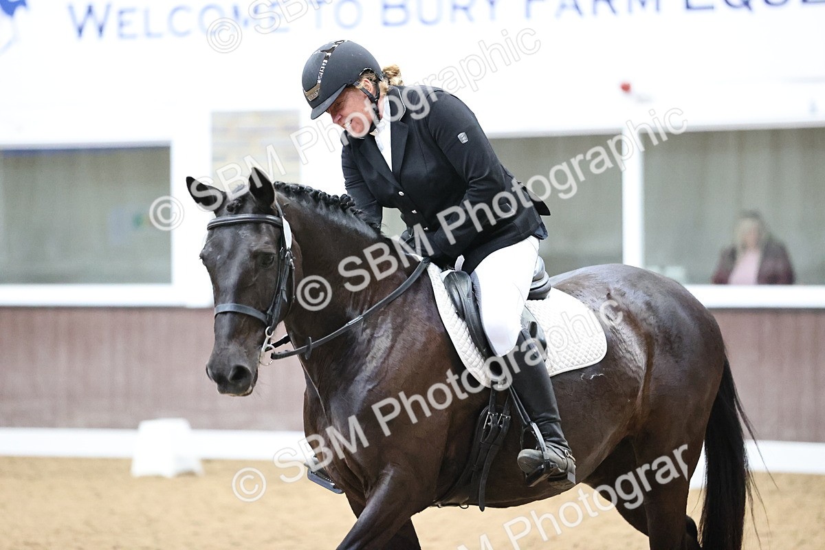 SBM_001473 - Class 2 - Intro 2