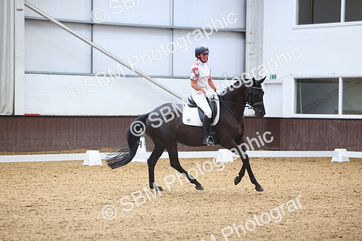 SBM_021909 - Class 14 - N6