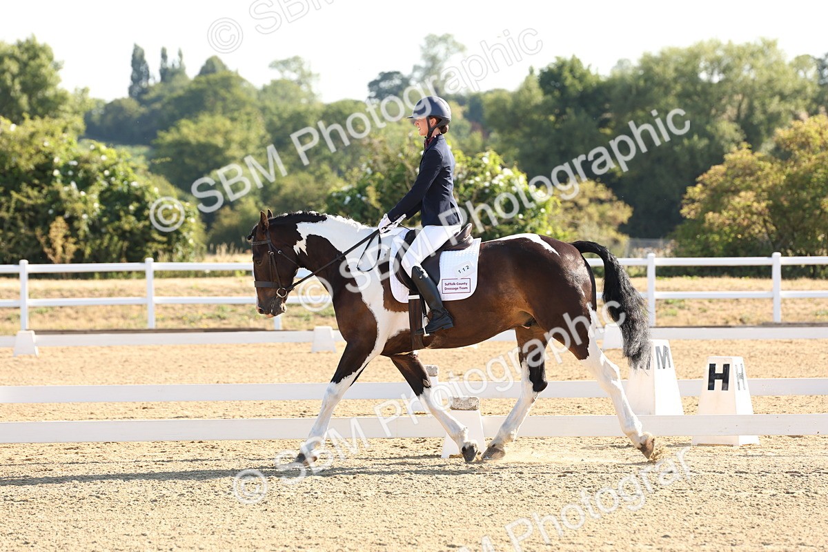 SBM_000034 - Intro 2 Warm Up