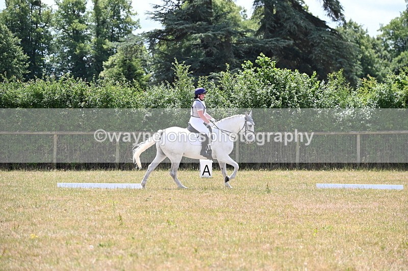 WJ6_4963 - Time 12:16 to 13:05