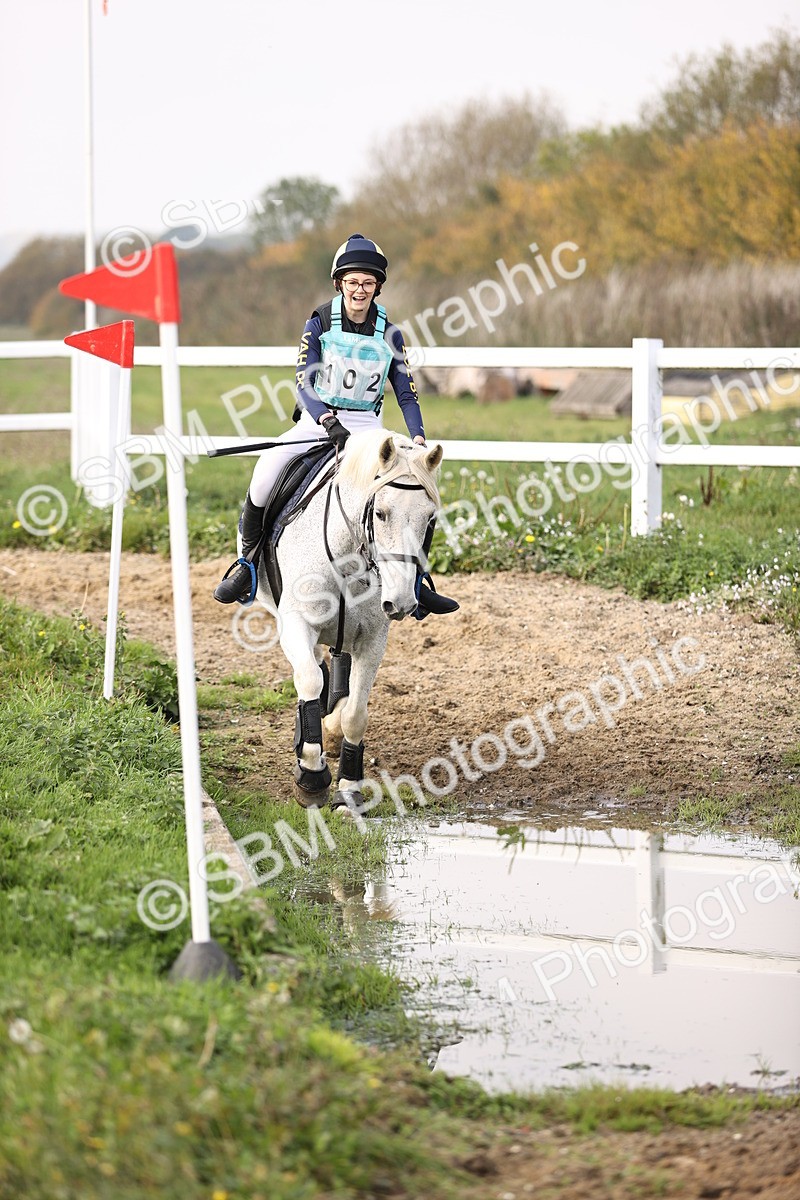 SBM_003196 - Class 2 - 80cm