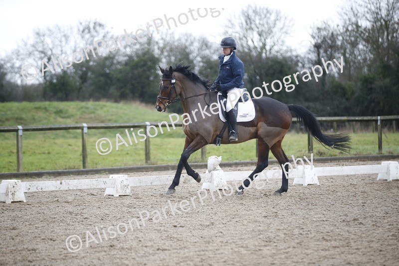 20260127-0236 - Class 15 - BD Prelim 2