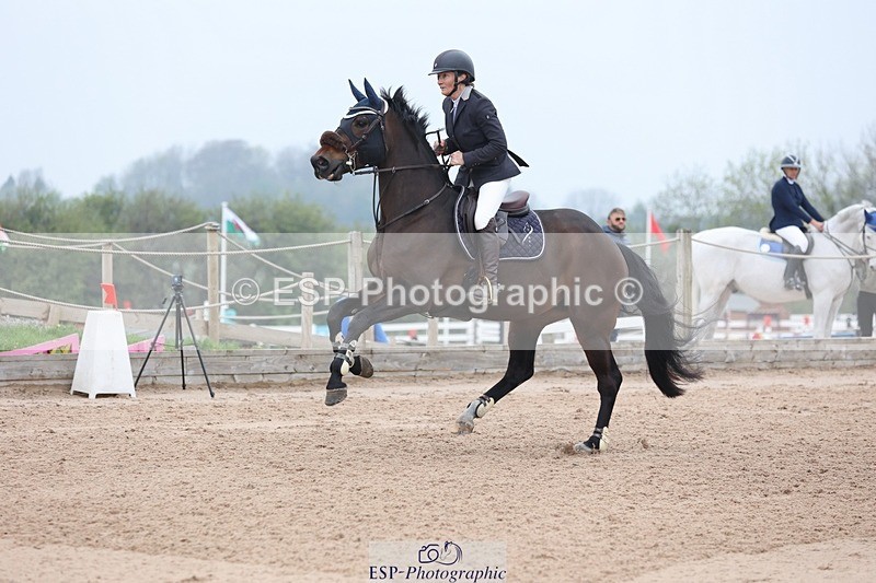 250424-175650-07703 - Cls 54 Veteran - Major Tour