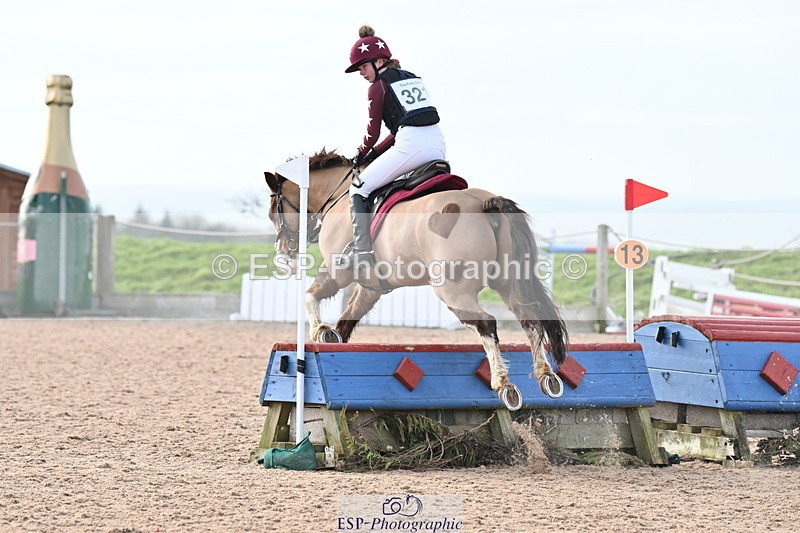 240127A-132409-01060 - AE 80cm