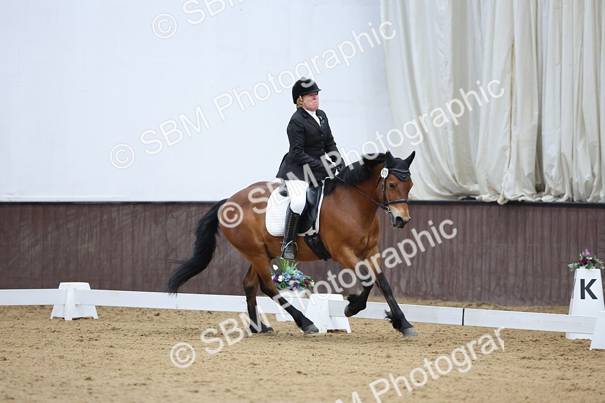 SBM_000802 - Class 5a - Prelim 5 -  8.28-9.31