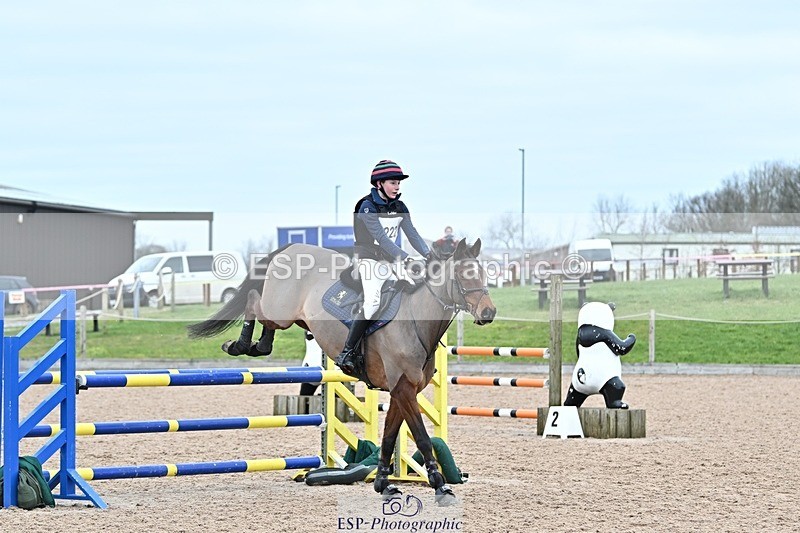 250201-141325-01035 - 1m