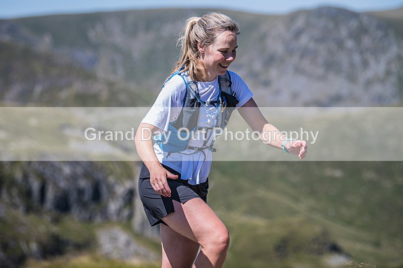Kentmere-1164 - Kentmere Horseshoe Fell Race Sunday 19th July 2026