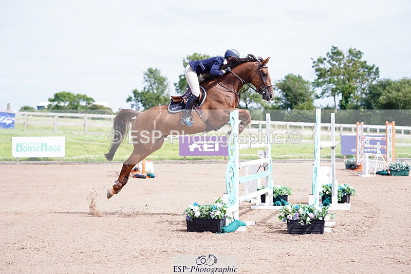 240803A-150438-08782 - Cls 32 National 1.30m Open