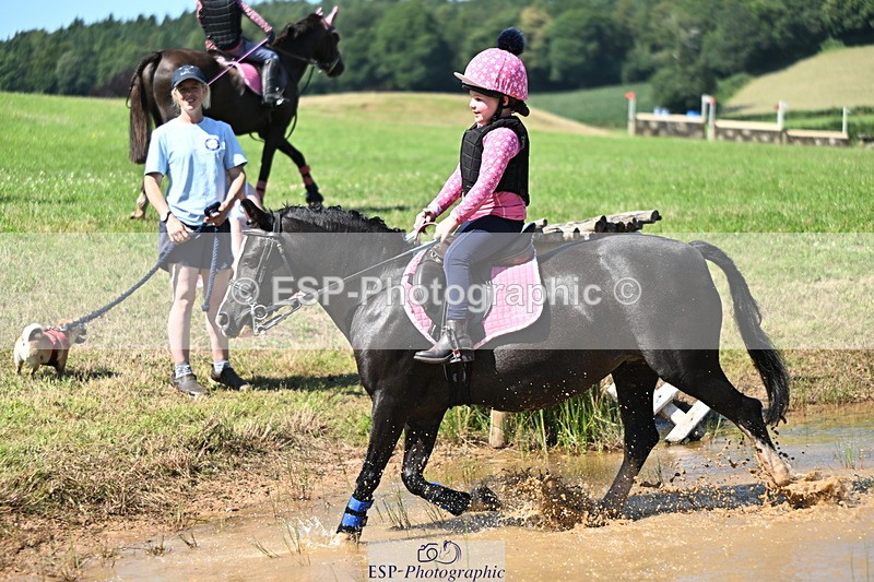 240729B-150243-03062 - Abbie's Group XC