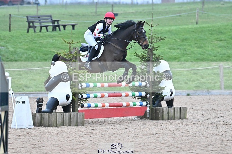 250118-161702-02020 - Cls 4 100cm