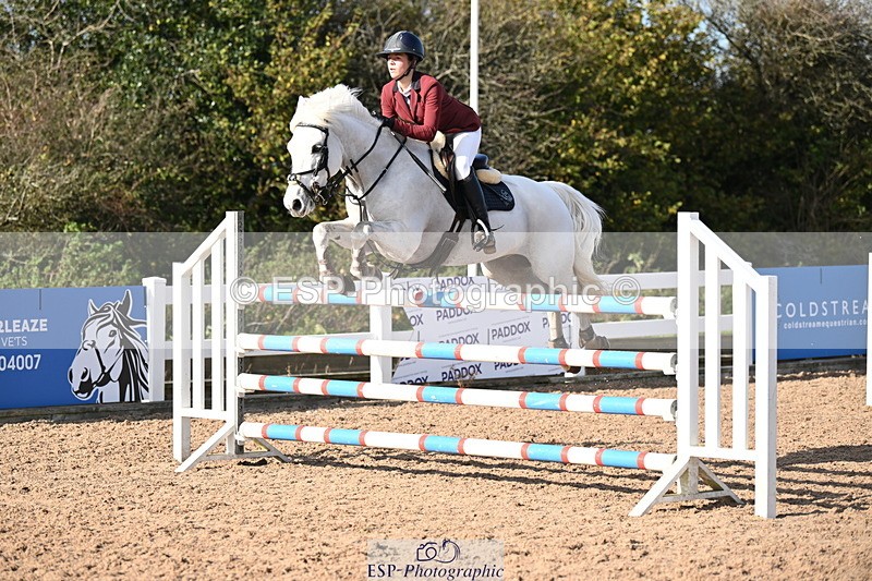 241026A-140540-01351 - SAT Cls 15 148cm