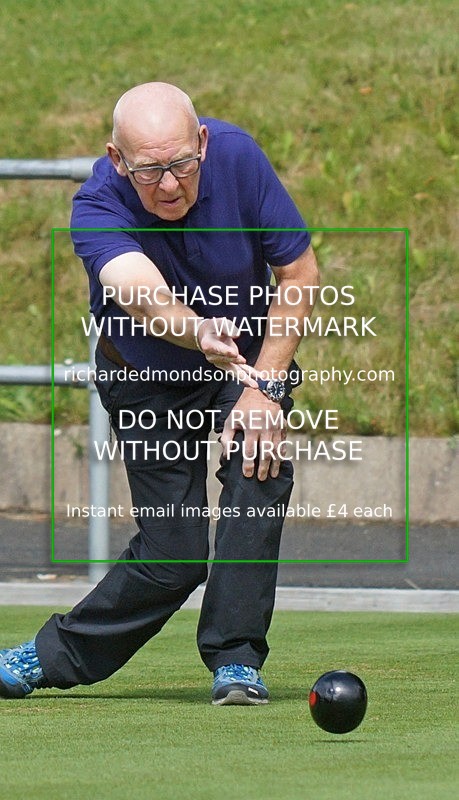 DSC06399 - Netherfield A v Netherfield B (9/8/21)