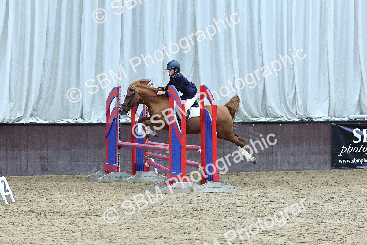 SBM_006687 - Class 9 - 80cm Open