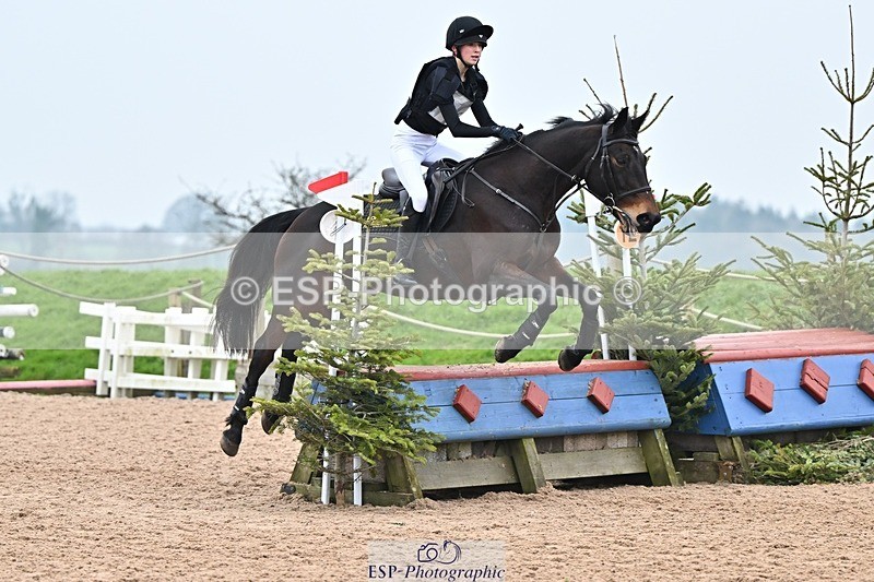 250118-123902-01041 - Cls 2 A&B 80cm 11.55 to End