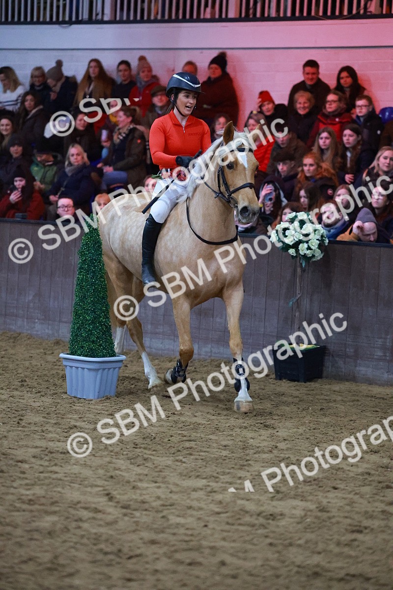 SBM_006815 - Bareback - Camera 2