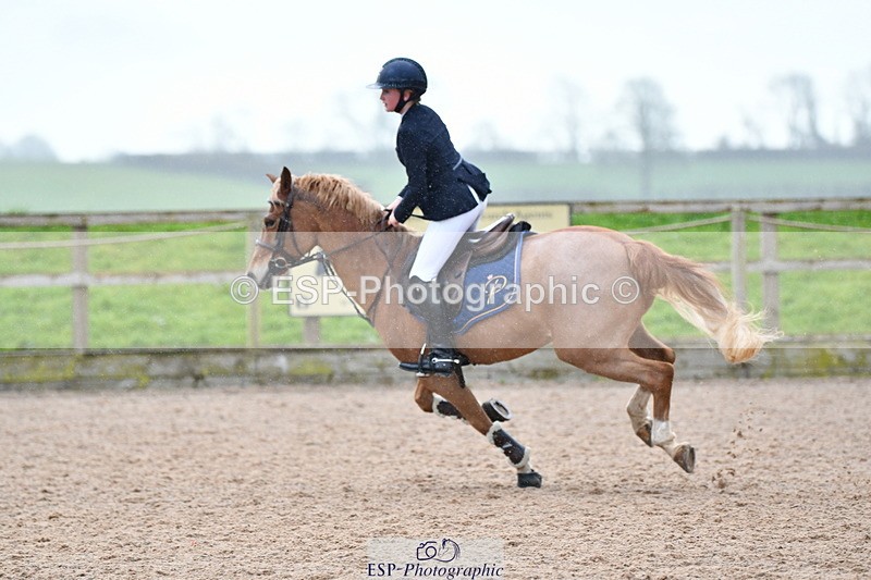 240310A-151840-03302 - Cls 25+26 128cm and 138cm