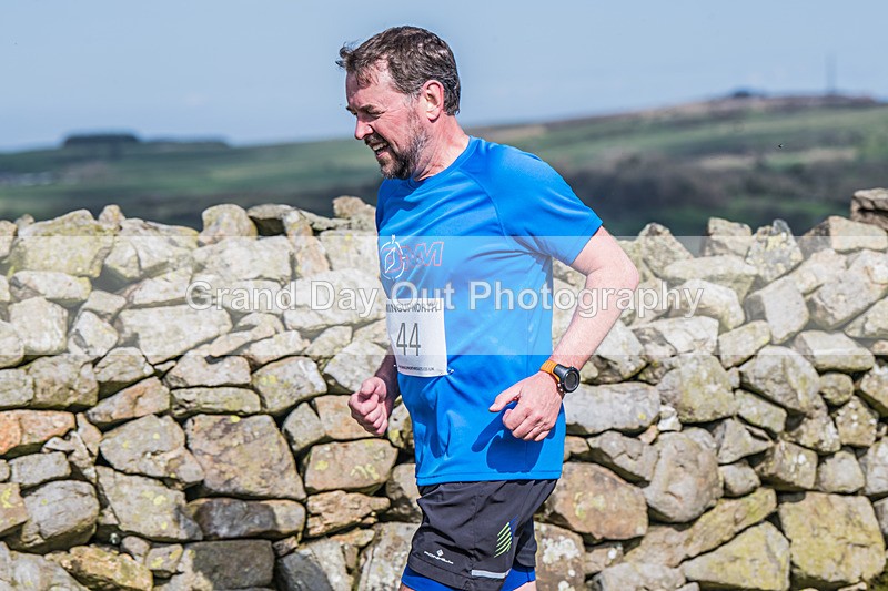 Isel Cross-453 - Isle Cross Race Saturday 8th April 2023