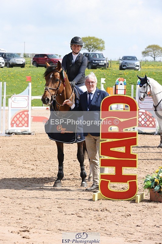 250427-114716-16065 - Cls 36 Young Horse 7yr old