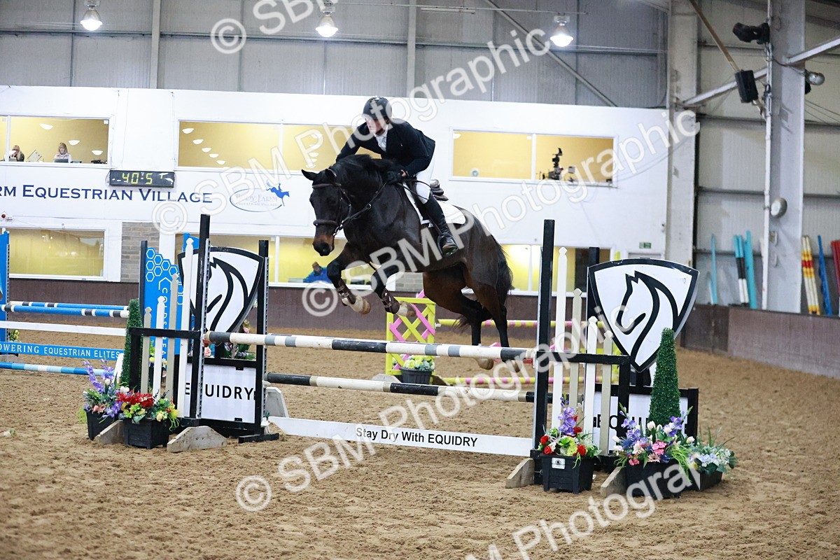 SBM_003888 - Class 16 - Senior Discovery - 1.00m