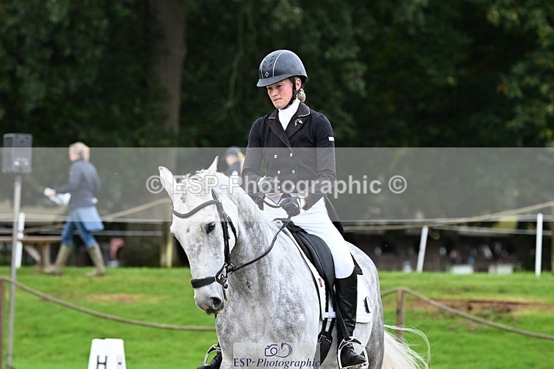 231019-120333-02654 - 041-ELECTED-Megan.Bailey-DR