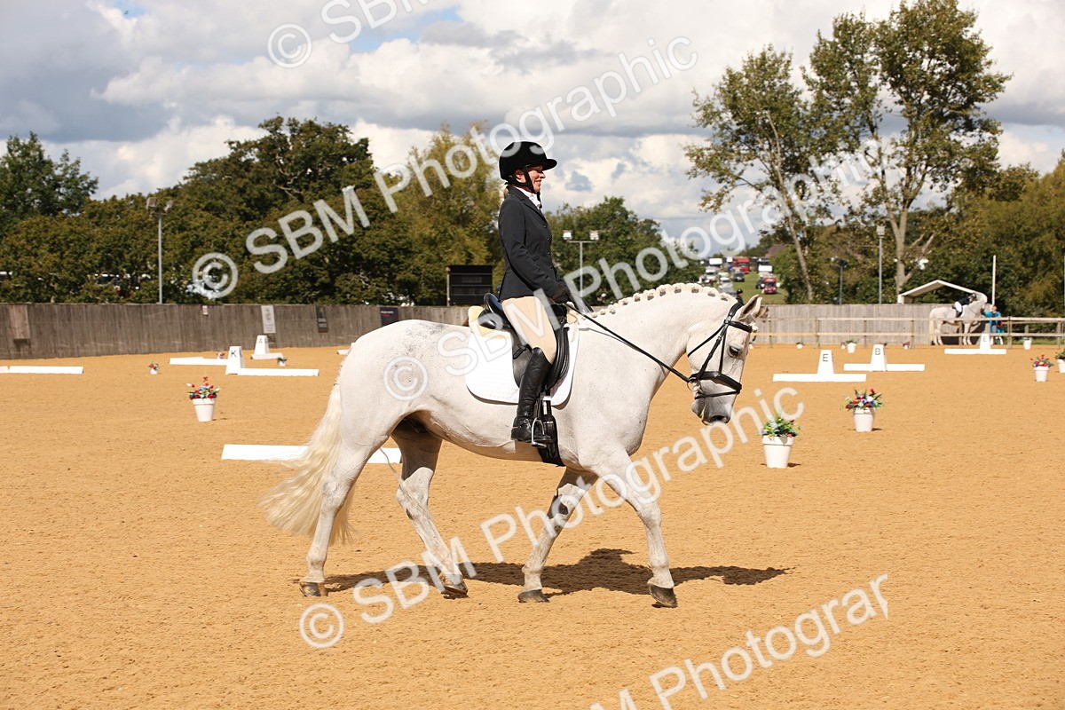 SBM_06839 - D8 Small Tour Championship Prelim 7