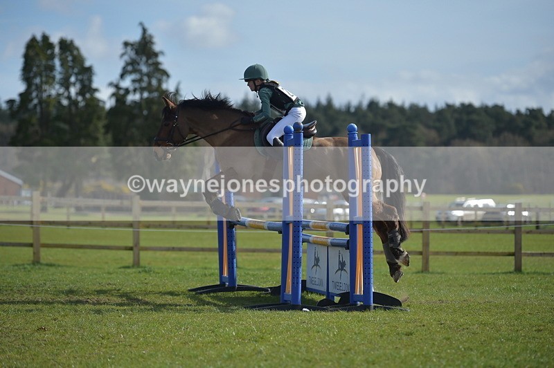 NGP_2749 - Time 14:44 to 15:11