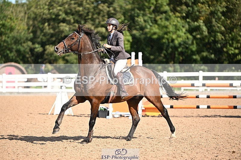 240914A-104301-06451 - Cls 21-S Snr Discovery and 1m Open