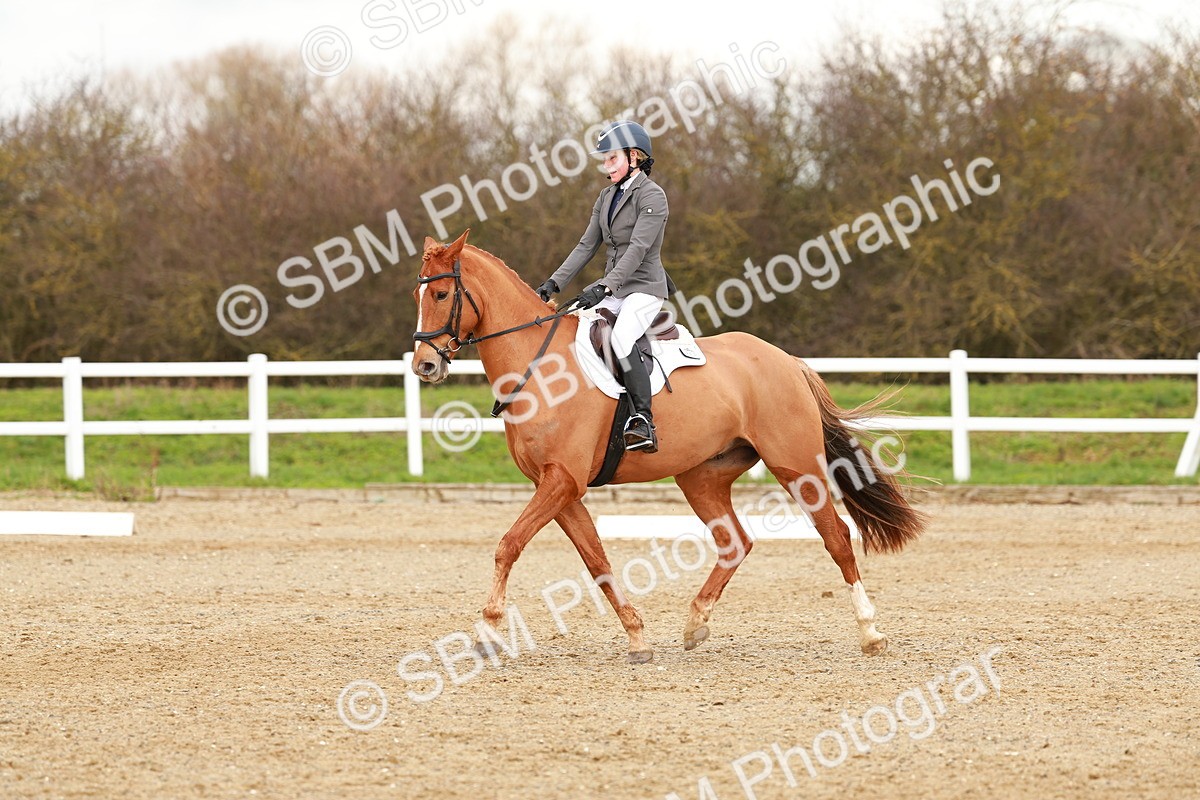 SBM_002599 - Class 6-7 - N2 N3