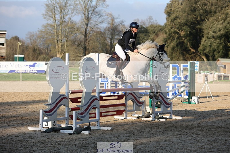 250209A-150154-01878 - 100cm