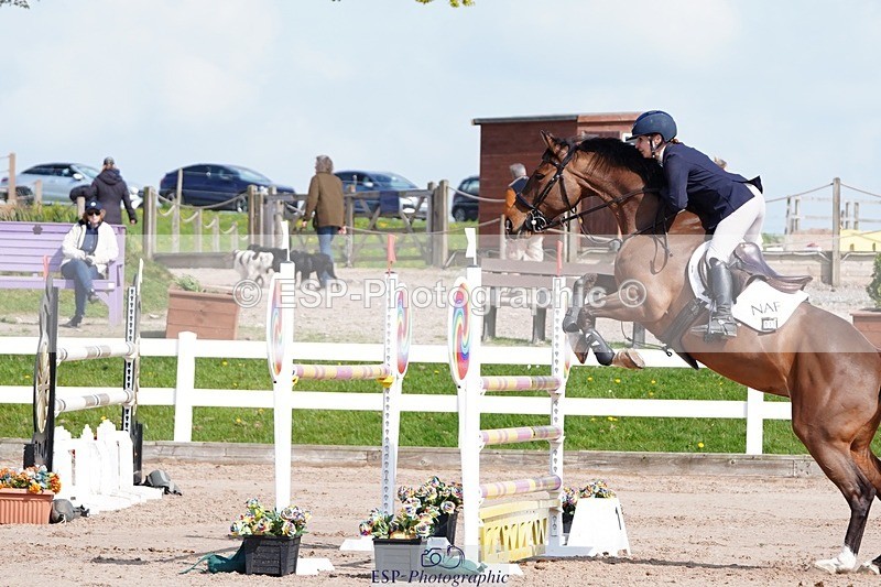 250425-153228-10263 - Cls 18 - 1 Star Silver Tour