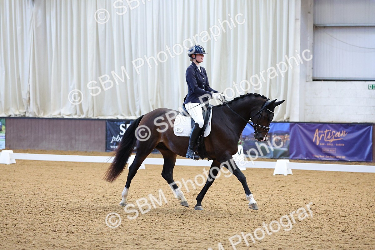 SBM_000351 - Class 2 - P5