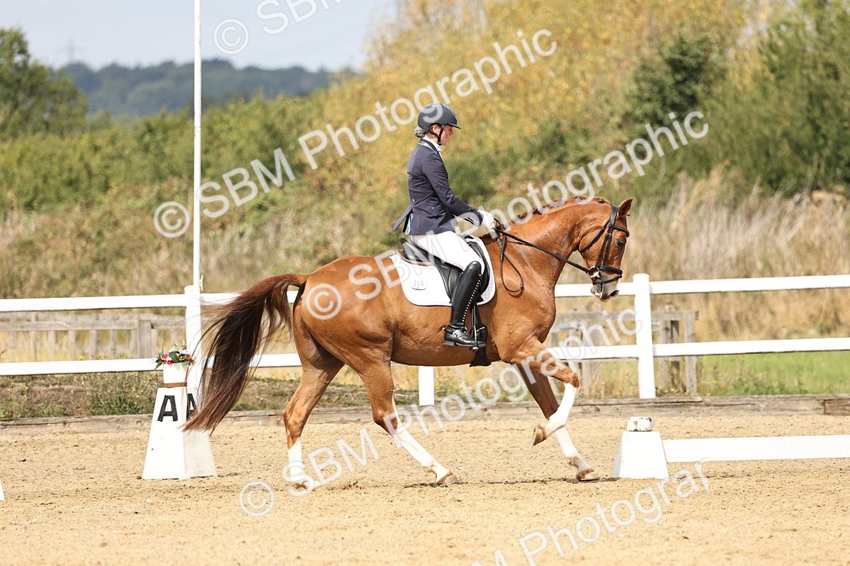 SBM_018325 - Class 16 - Novice 5 - 11.12-12.01