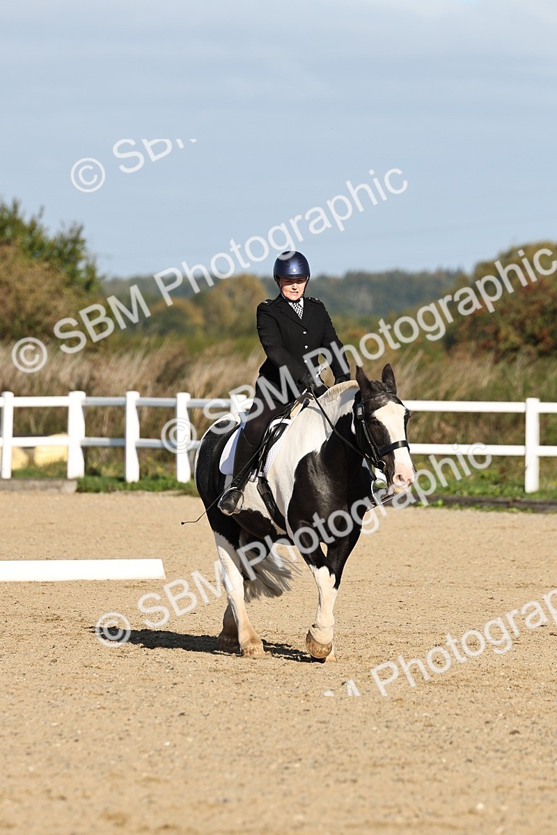 SBM_003178 - Class 66 - Intro 3