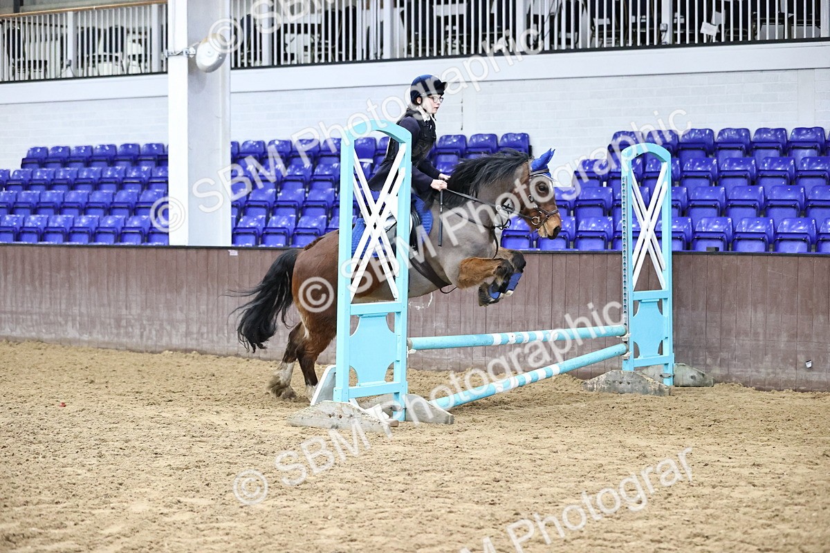 SBM_001096 - class 3 - 60cm