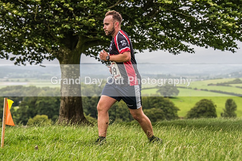 Beetham-86 - Beetham Sports Fell Race Saturday 29th July 2023