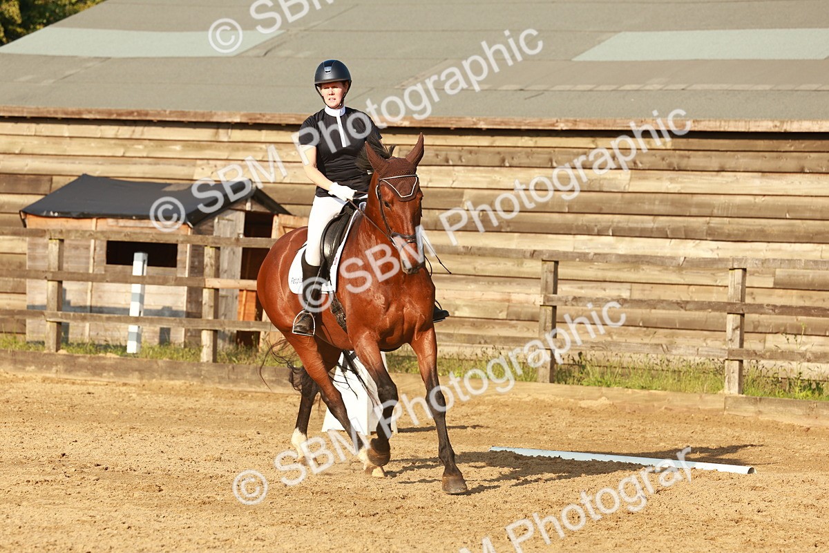 SBM_000545 - Class 7 - Elementary 2