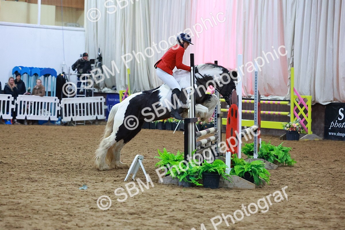 SBM_006293 - Bareback - Camera 2