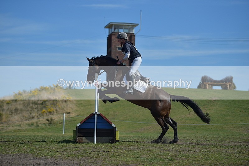 NGP_6311 - XC Time 12:01 to 12:22