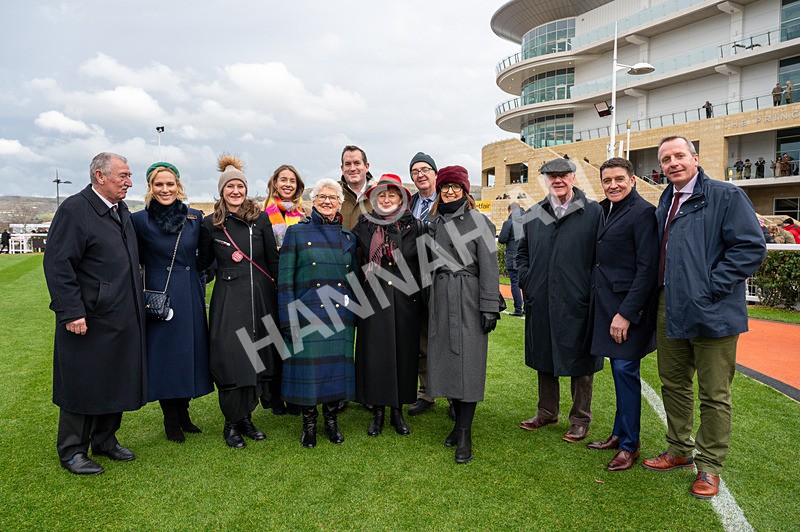 240126-Race 4-Favori De Champdou-4398 - Race 4