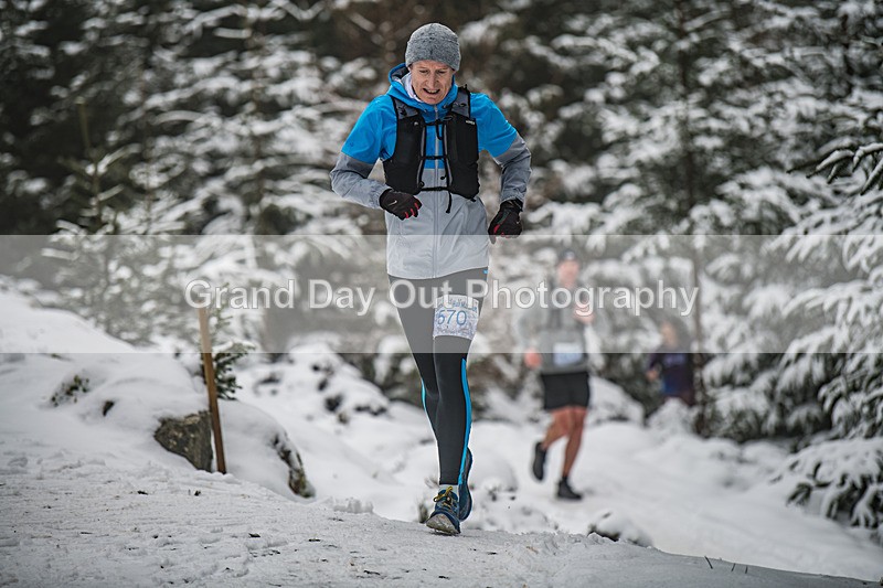 Glentress-597 - High Terrain Events Glentress 42, 21 & 10K Trail Races Sunday 15th February 2026