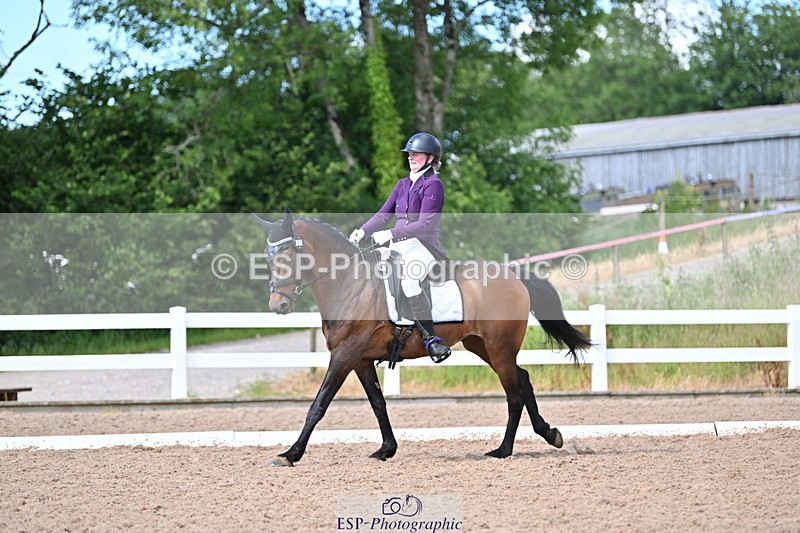 240622A-163625-12855 - Cls 40 BD FEI Intermediate I