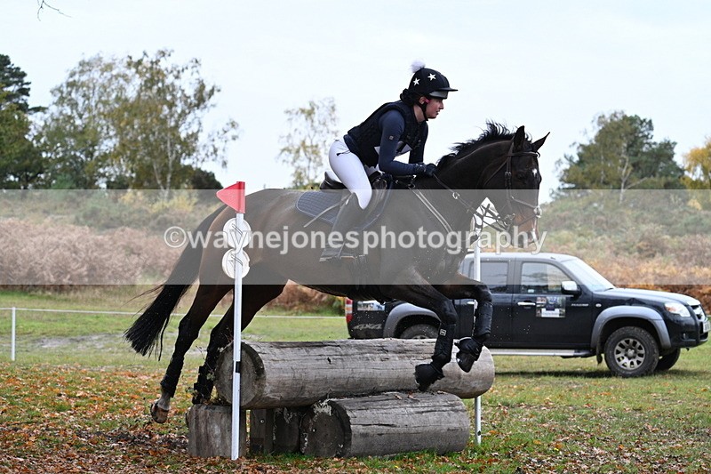 WJ7_4500 - 100cm Cam 2 Water Time 15:09 to 15:20